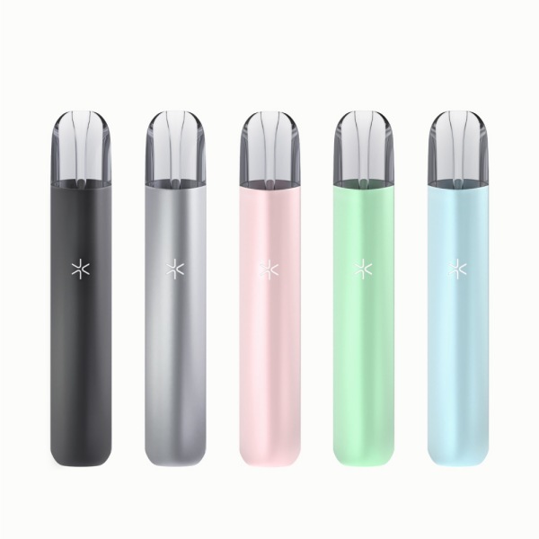 airzen主機【5種顏色】艾爾藍一代主