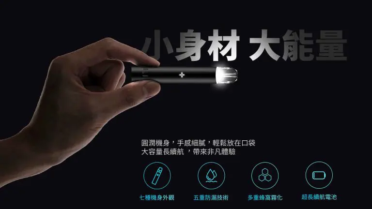 c95b91b4-6d77-4b26-af7e-652203f9280c.png