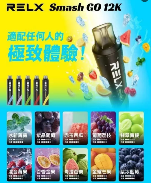 a474fe0c-68b3-45ef-a49f-287b5930292e.png